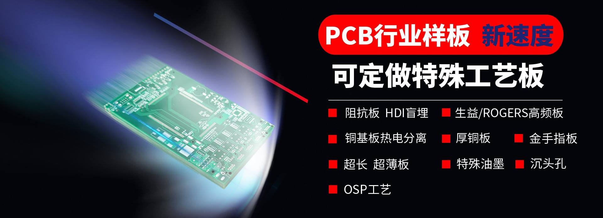 首頁幻燈大圖三-上海PCB抄板_SMT貼片_PCB加工_線路板焊接加工
